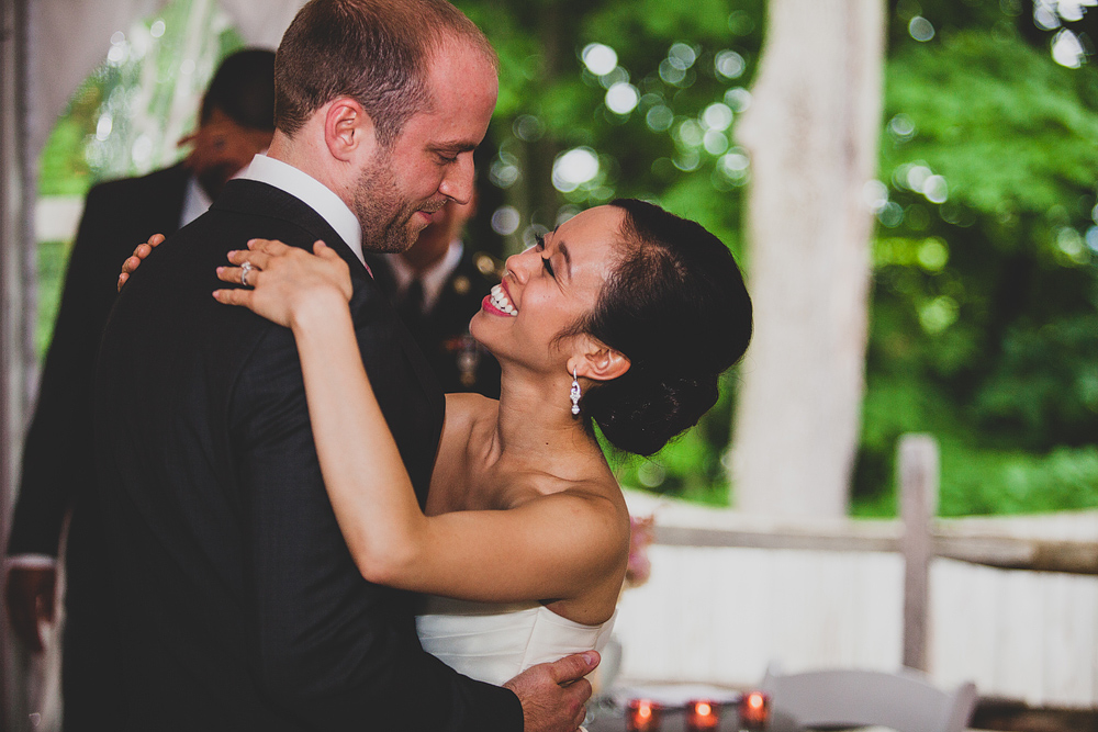 Pittsburgh-Wedding-Photographer-Patricia-Michael-wedding069