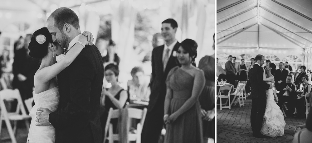 Pittsburgh-Wedding-Photographer-Patricia-Michael-wedding070