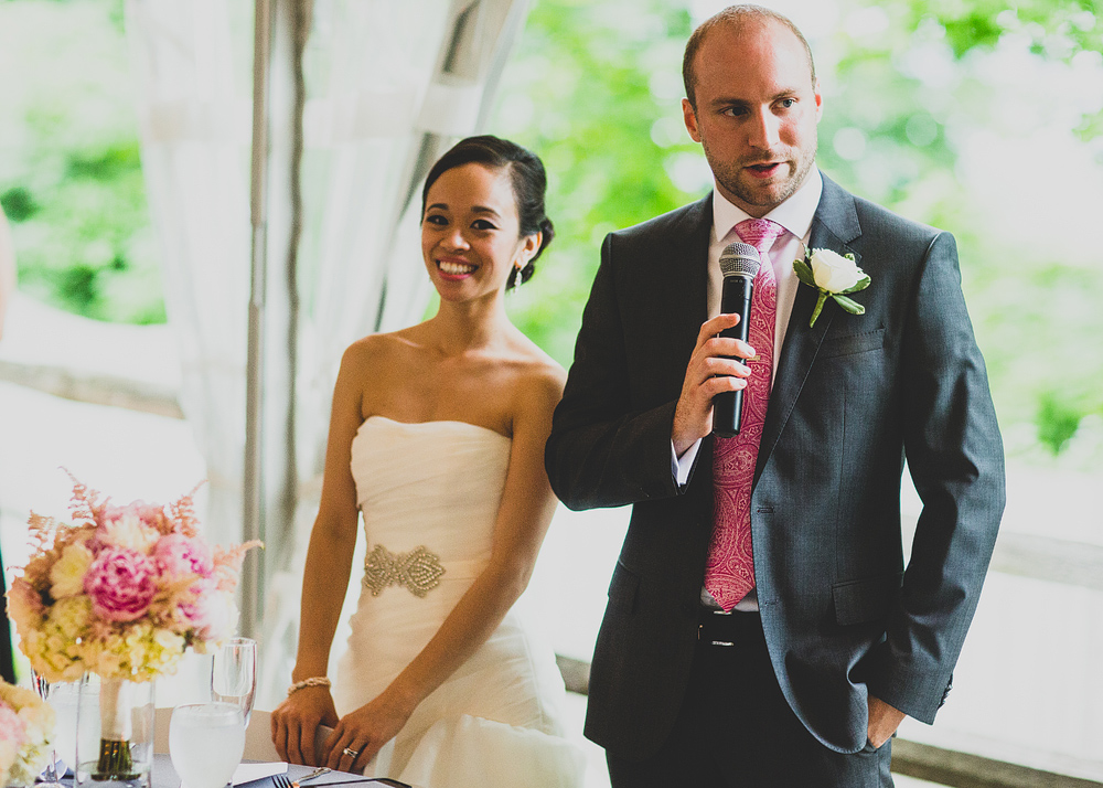 Pittsburgh-Wedding-Photographer-Patricia-Michael-wedding071