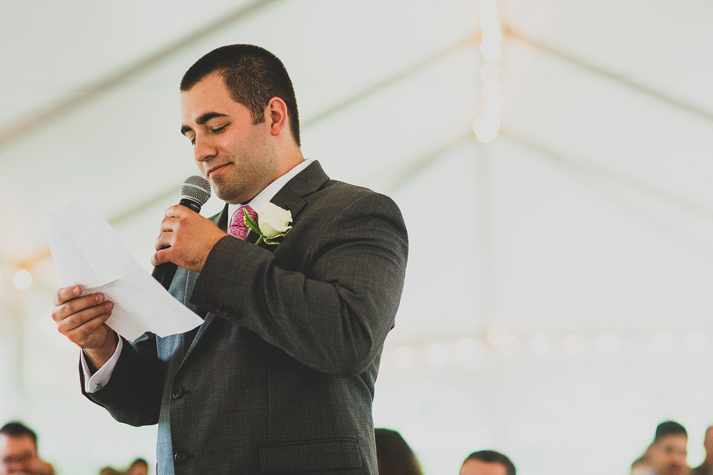 Pittsburgh-Wedding-Photographer-Patricia-Michael-wedding072