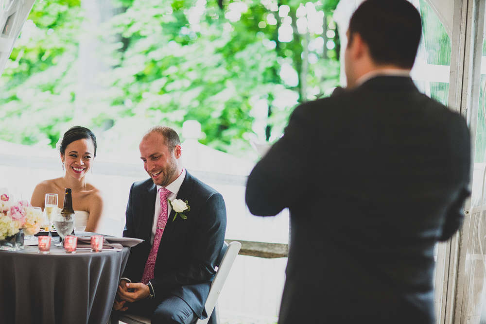 Pittsburgh-Wedding-Photographer-Patricia-Michael-wedding073