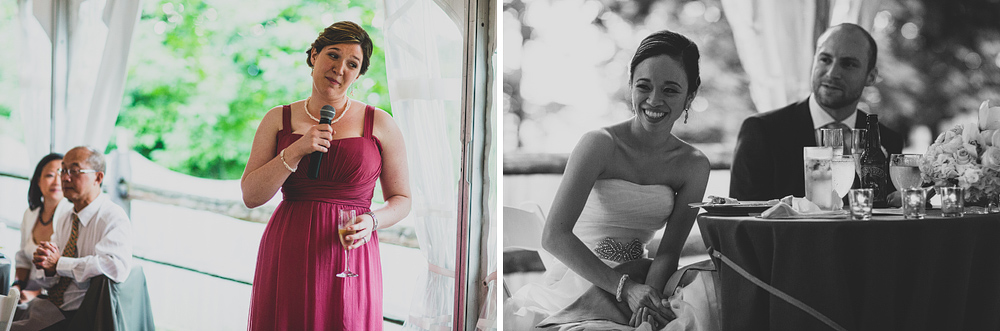 Pittsburgh-Wedding-Photographer-Patricia-Michael-wedding074
