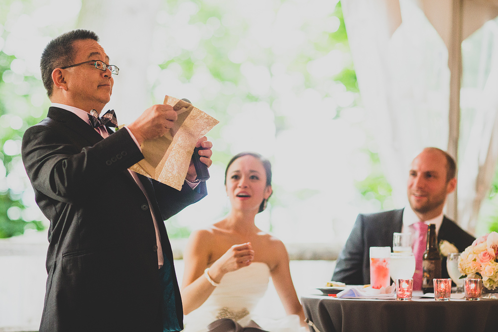 Pittsburgh-Wedding-Photographer-Patricia-Michael-wedding075