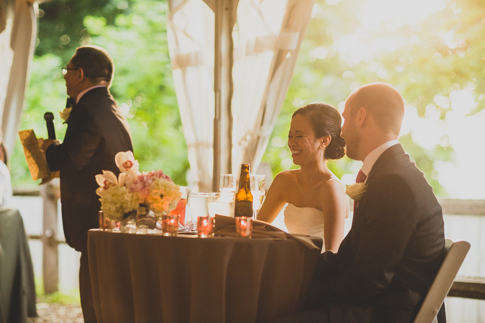 Pittsburgh-Wedding-Photographer-Patricia-Michael-wedding076