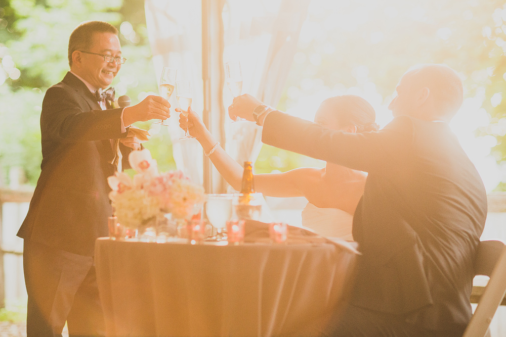 Pittsburgh-Wedding-Photographer-Patricia-Michael-wedding077