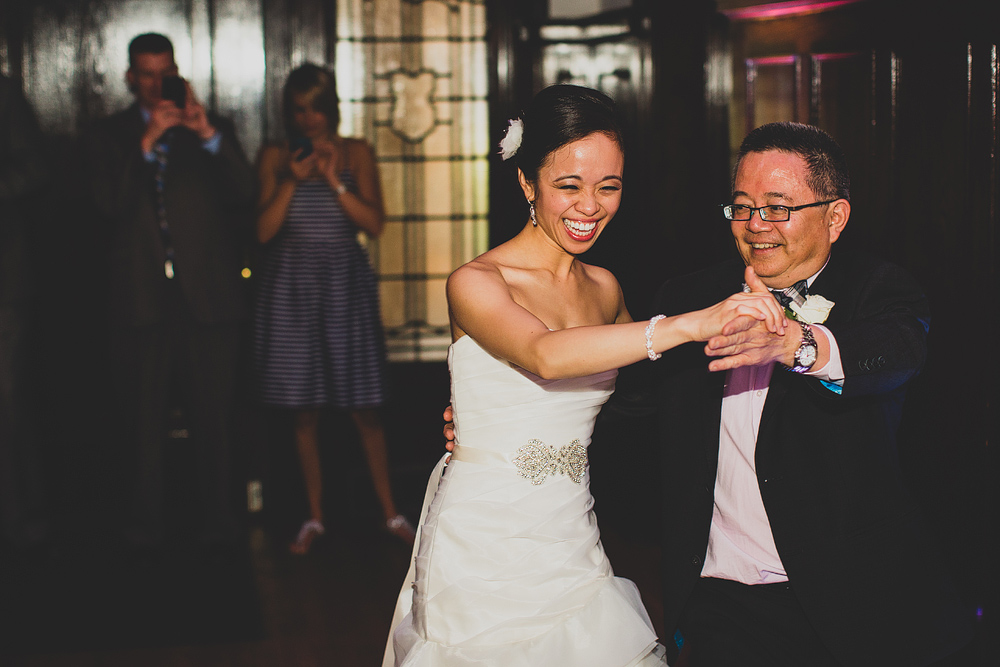 Pittsburgh-Wedding-Photographer-Patricia-Michael-wedding078