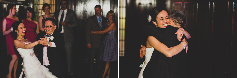 Pittsburgh-Wedding-Photographer-Patricia-Michael-wedding079