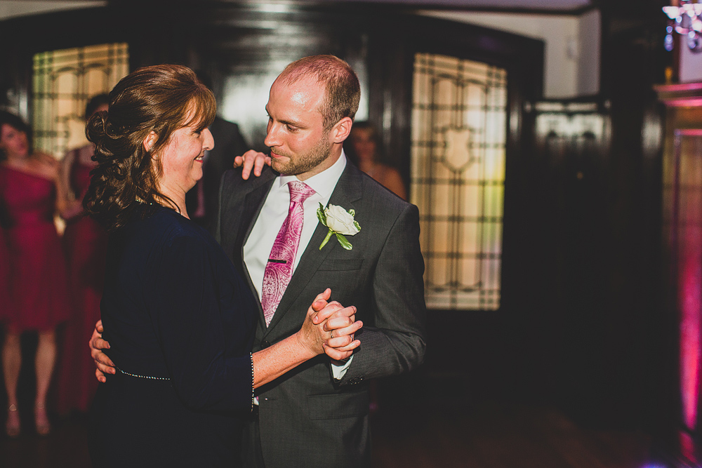 Pittsburgh-Wedding-Photographer-Patricia-Michael-wedding080