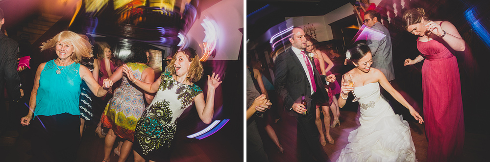 Pittsburgh-Wedding-Photographer-Patricia-Michael-wedding082