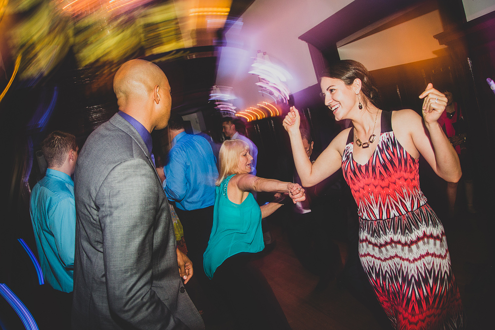 Pittsburgh-Wedding-Photographer-Patricia-Michael-wedding084