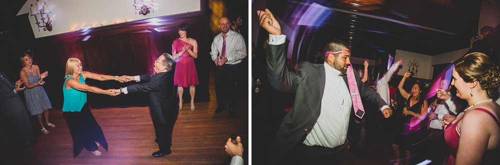Pittsburgh-Wedding-Photographer-Patricia-Michael-wedding085