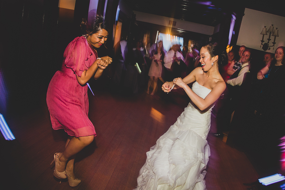 Pittsburgh-Wedding-Photographer-Patricia-Michael-wedding086