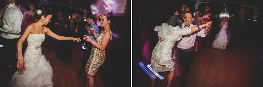 Pittsburgh-Wedding-Photographer-Patricia-Michael-wedding088