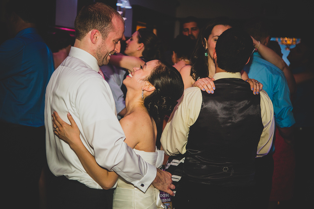 Pittsburgh-Wedding-Photographer-Patricia-Michael-wedding089