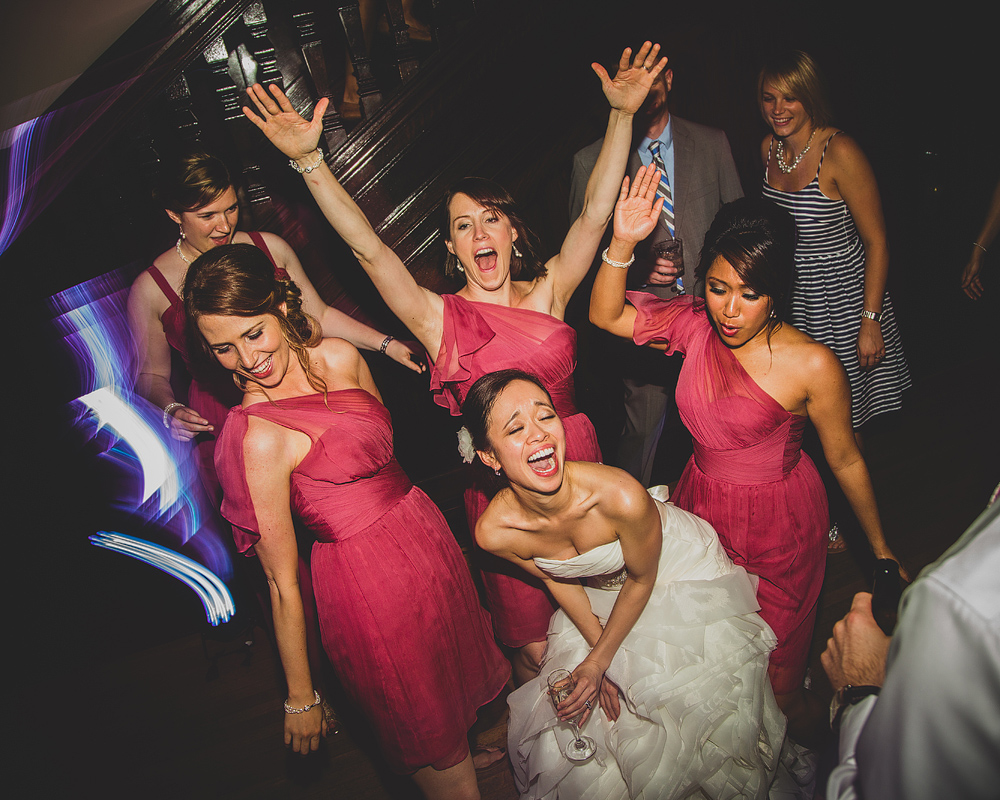 Pittsburgh-Wedding-Photographer-Patricia-Michael-wedding090