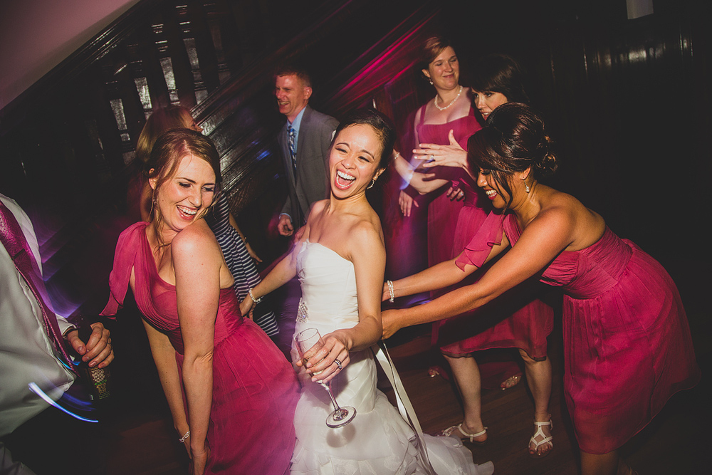 Pittsburgh-Wedding-Photographer-Patricia-Michael-wedding091