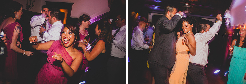 Pittsburgh-Wedding-Photographer-Patricia-Michael-wedding092