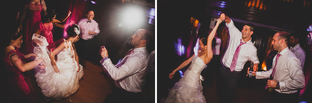 Pittsburgh-Wedding-Photographer-Patricia-Michael-wedding093