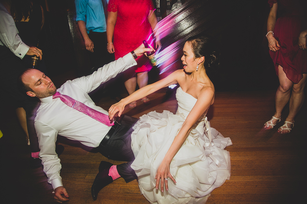 Pittsburgh-Wedding-Photographer-Patricia-Michael-wedding094