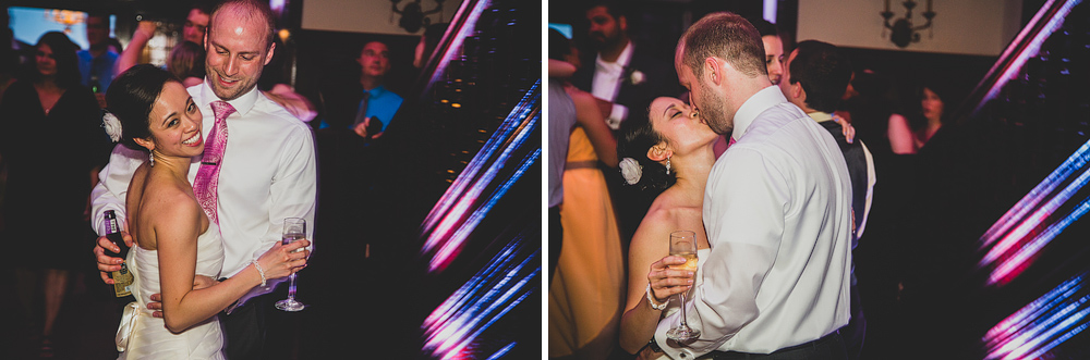 Pittsburgh-Wedding-Photographer-Patricia-Michael-wedding095