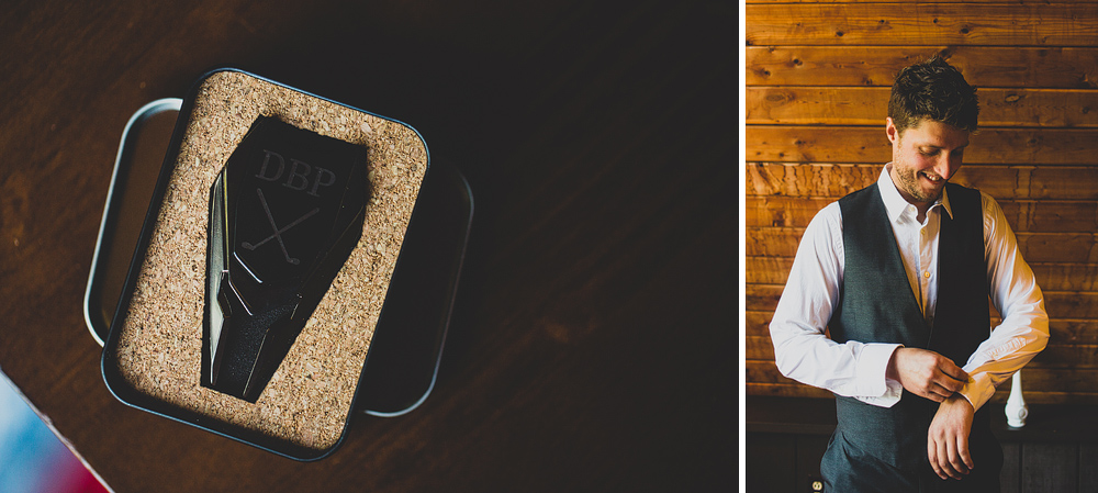 Pittsburgh-Wedding-Photographer-andy-ally-wedding009
