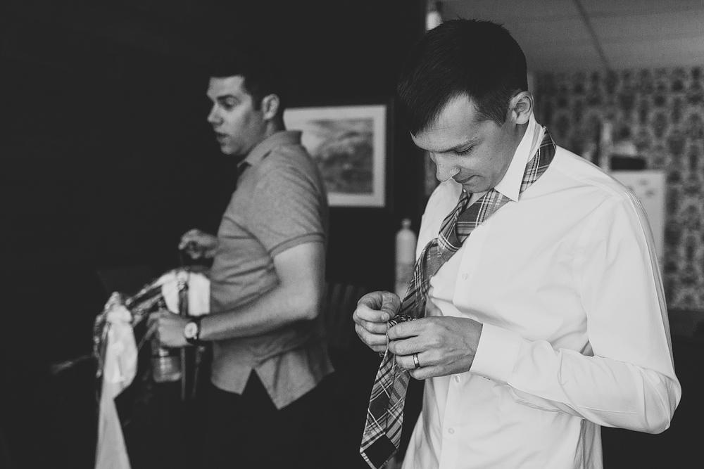 Pittsburgh-Wedding-Photographer-andy-ally-wedding010