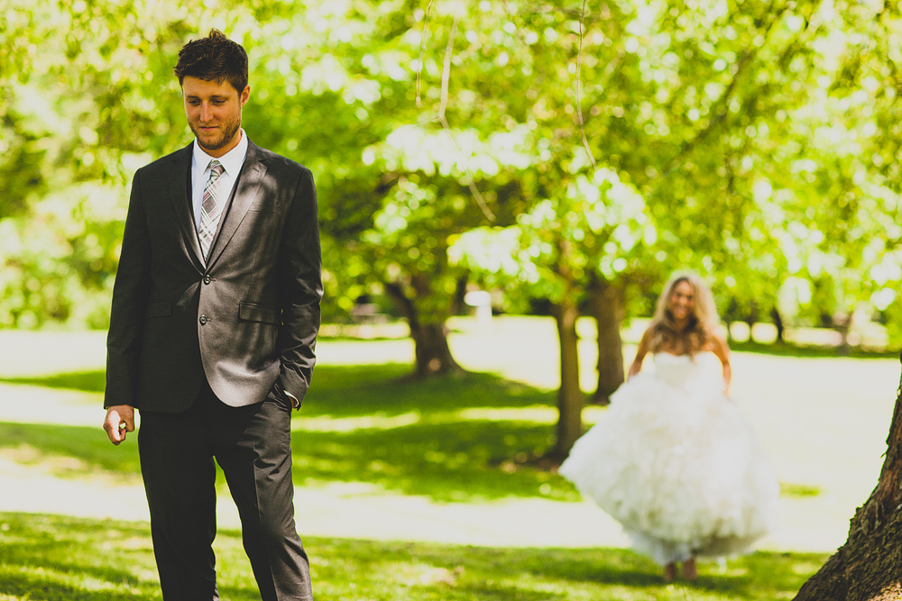 Pittsburgh-Wedding-Photographer-andy-ally-wedding019