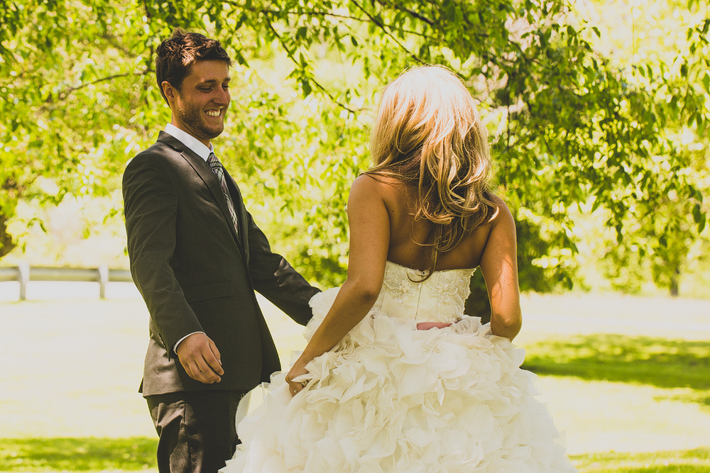 Pittsburgh-Wedding-Photographer-andy-ally-wedding020
