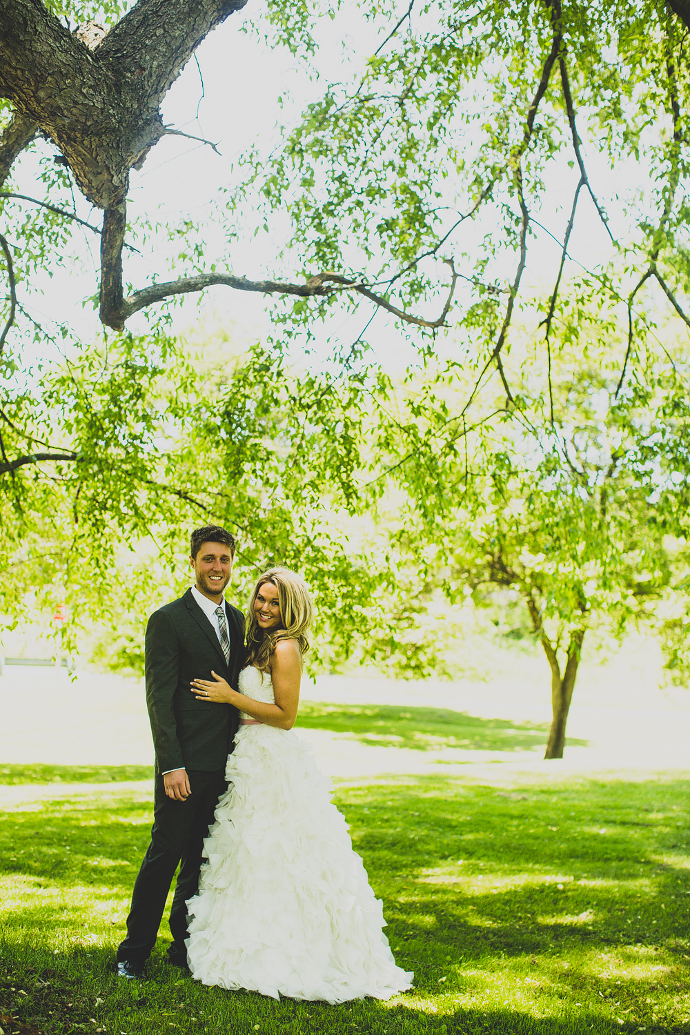 Pittsburgh-Wedding-Photographer-andy-ally-wedding022