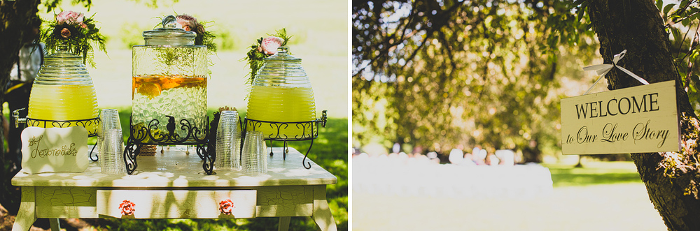 Pittsburgh-Wedding-Photographer-andy-ally-wedding023