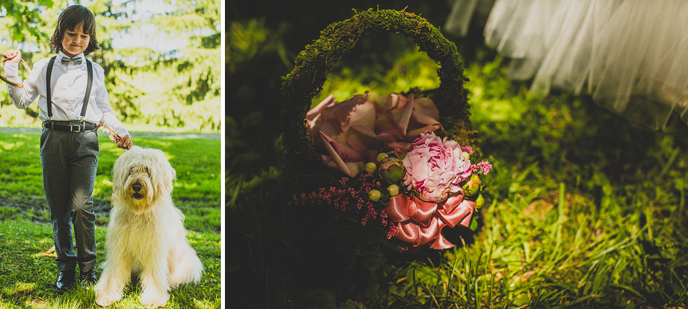 Pittsburgh-Wedding-Photographer-andy-ally-wedding026
