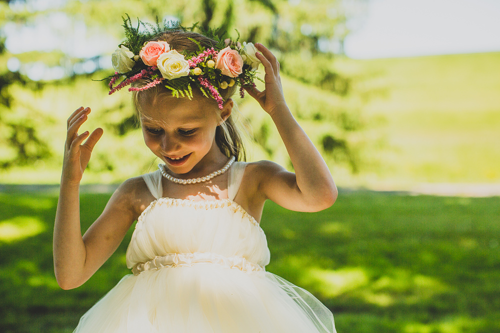 Pittsburgh-Wedding-Photographer-andy-ally-wedding027