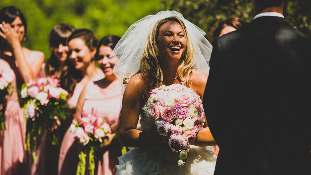 Pittsburgh-Wedding-Photographer-andy-ally-wedding033
