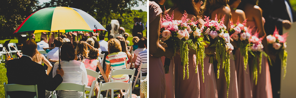 Pittsburgh-Wedding-Photographer-andy-ally-wedding034