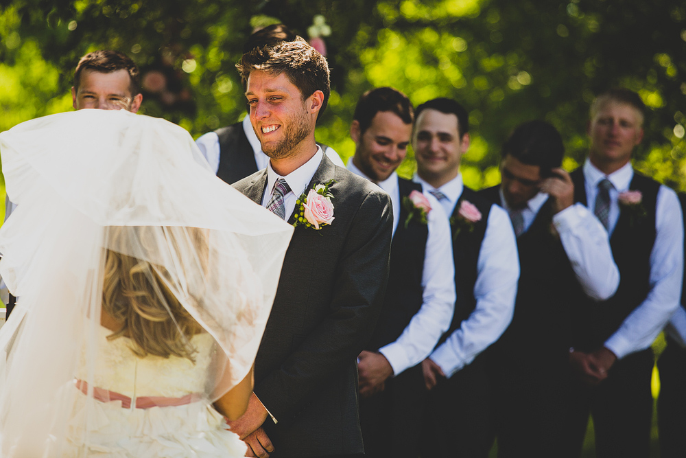 Pittsburgh-Wedding-Photographer-andy-ally-wedding036