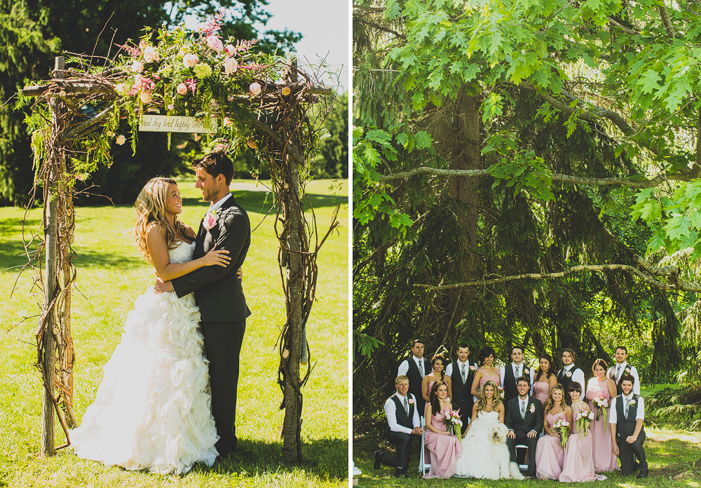 Pittsburgh-Wedding-Photographer-andy-ally-wedding043
