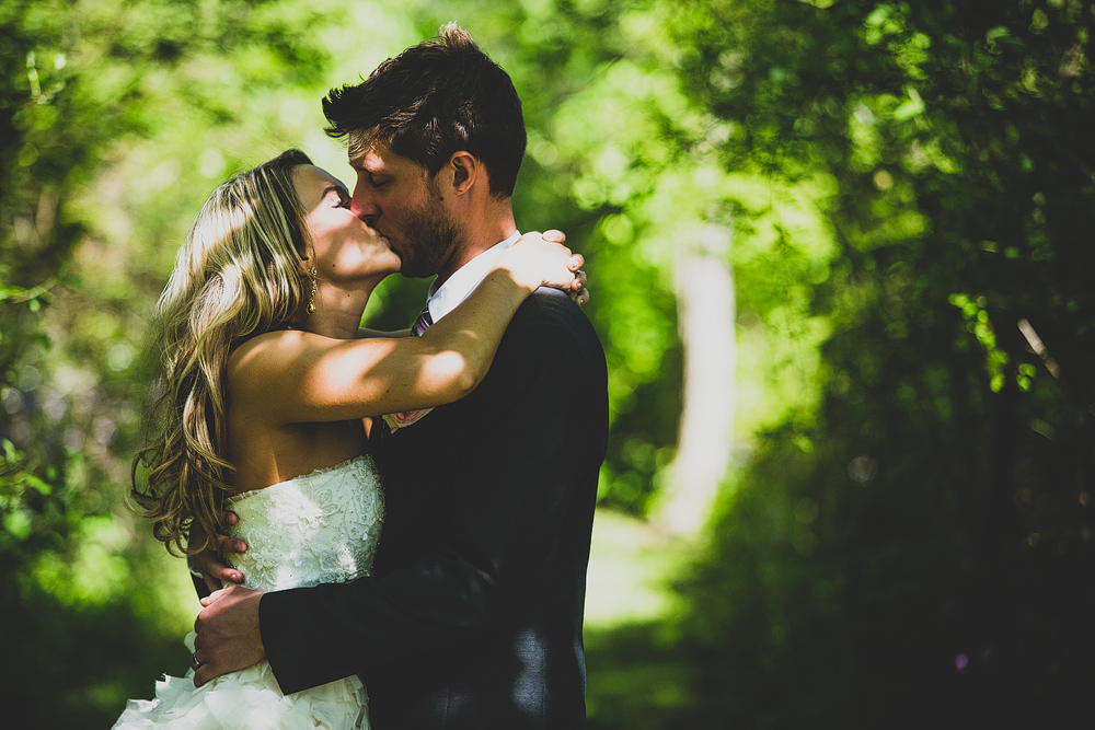 Pittsburgh-Wedding-Photographer-andy-ally-wedding049