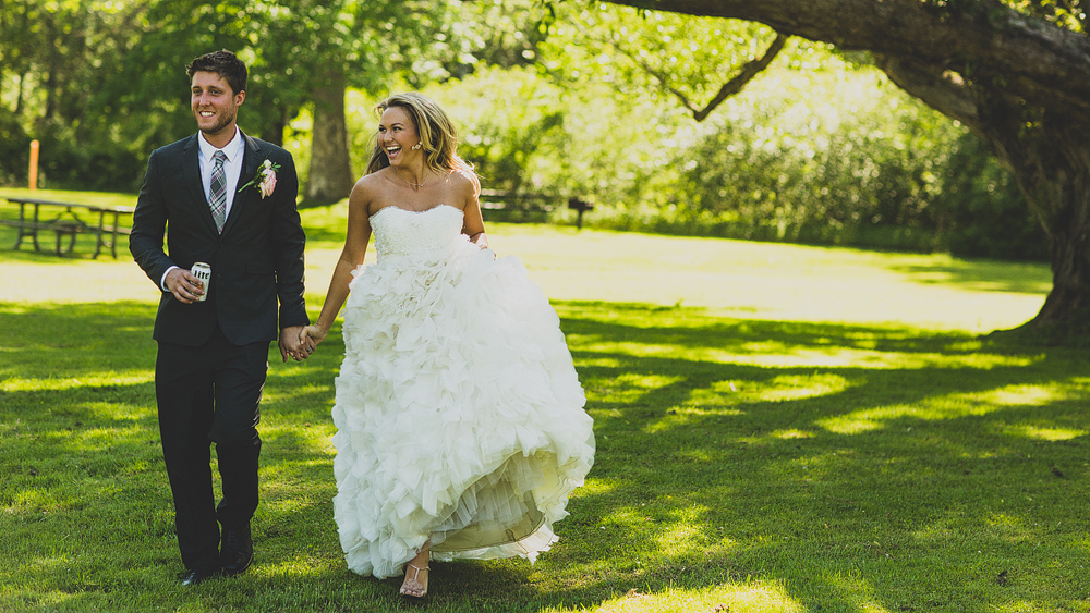 Pittsburgh-Wedding-Photographer-andy-ally-wedding055