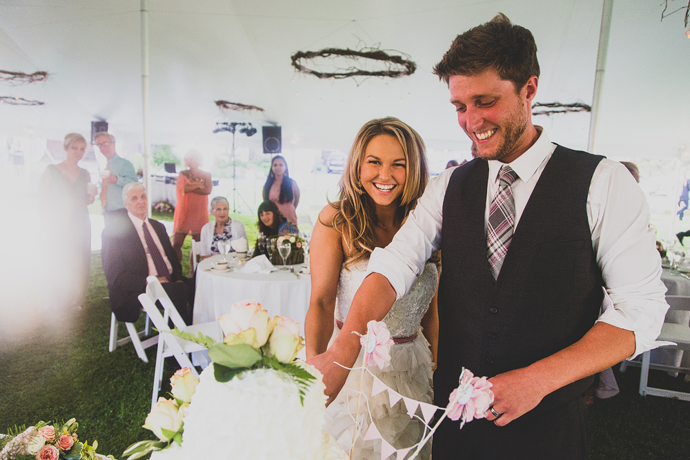 Pittsburgh-Wedding-Photographer-andy-ally-wedding063