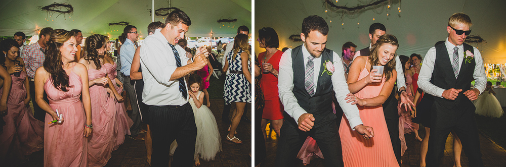 Pittsburgh-Wedding-Photographer-andy-ally-wedding067