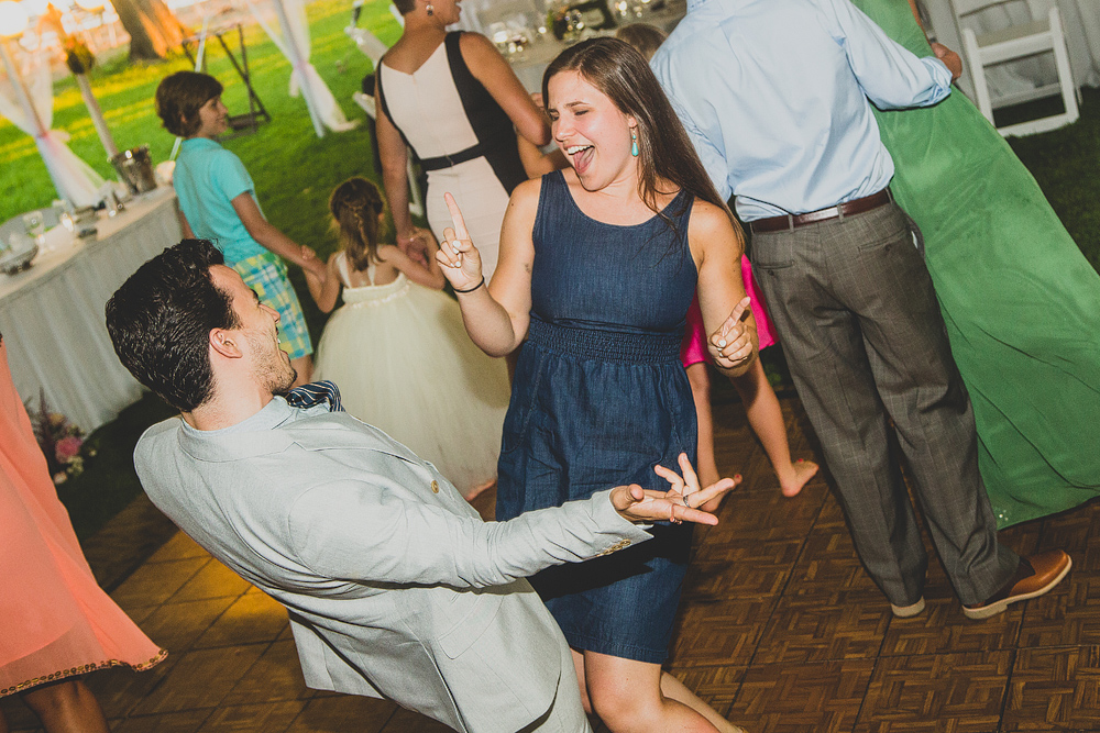 Pittsburgh-Wedding-Photographer-andy-ally-wedding068