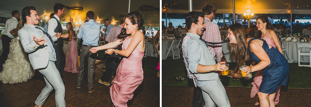 Pittsburgh-Wedding-Photographer-andy-ally-wedding070