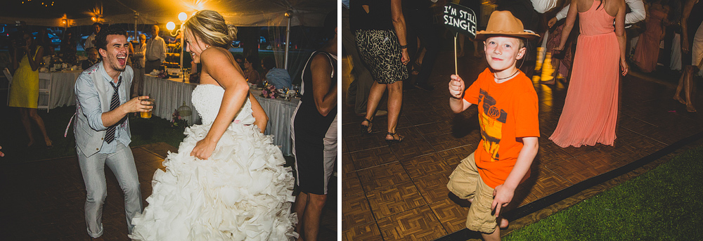 Pittsburgh-Wedding-Photographer-andy-ally-wedding071