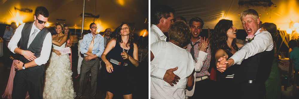 Pittsburgh-Wedding-Photographer-andy-ally-wedding073