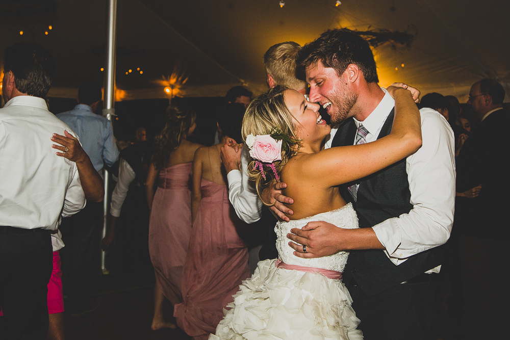 Pittsburgh-Wedding-Photographer-andy-ally-wedding076