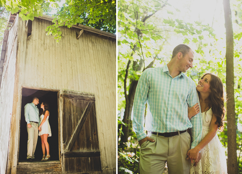 Pittsburgh-Wedding-Photographer-sarah-dan-engagement005