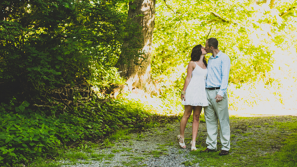 Pittsburgh-Wedding-Photographer-sarah-dan-engagement006