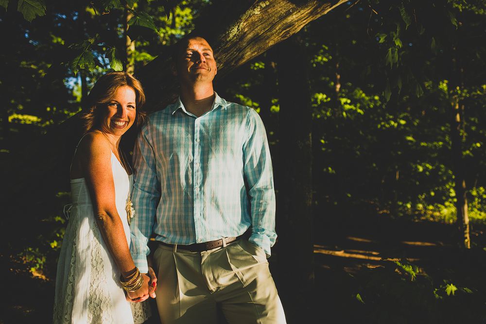 Pittsburgh-Wedding-Photographer-sarah-dan-engagement008