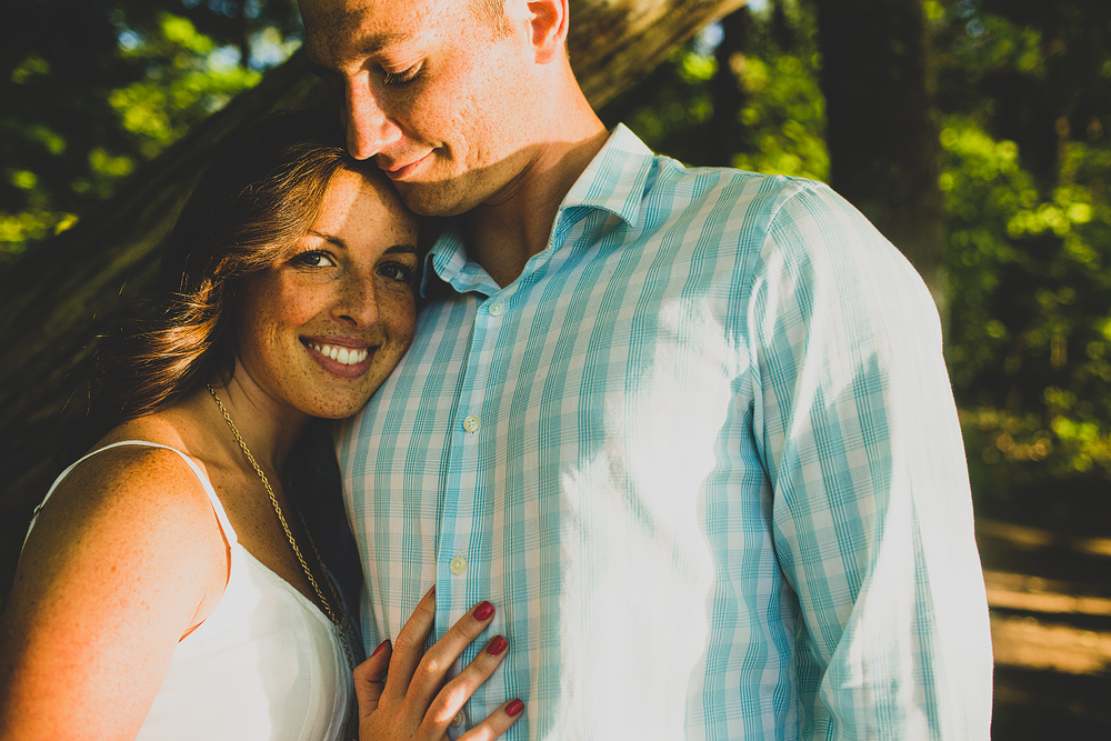 Pittsburgh-Wedding-Photographer-sarah-dan-engagement009