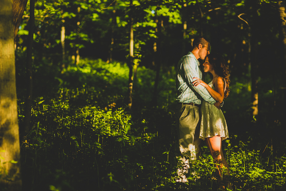 Pittsburgh-Wedding-Photographer-sarah-dan-engagement015